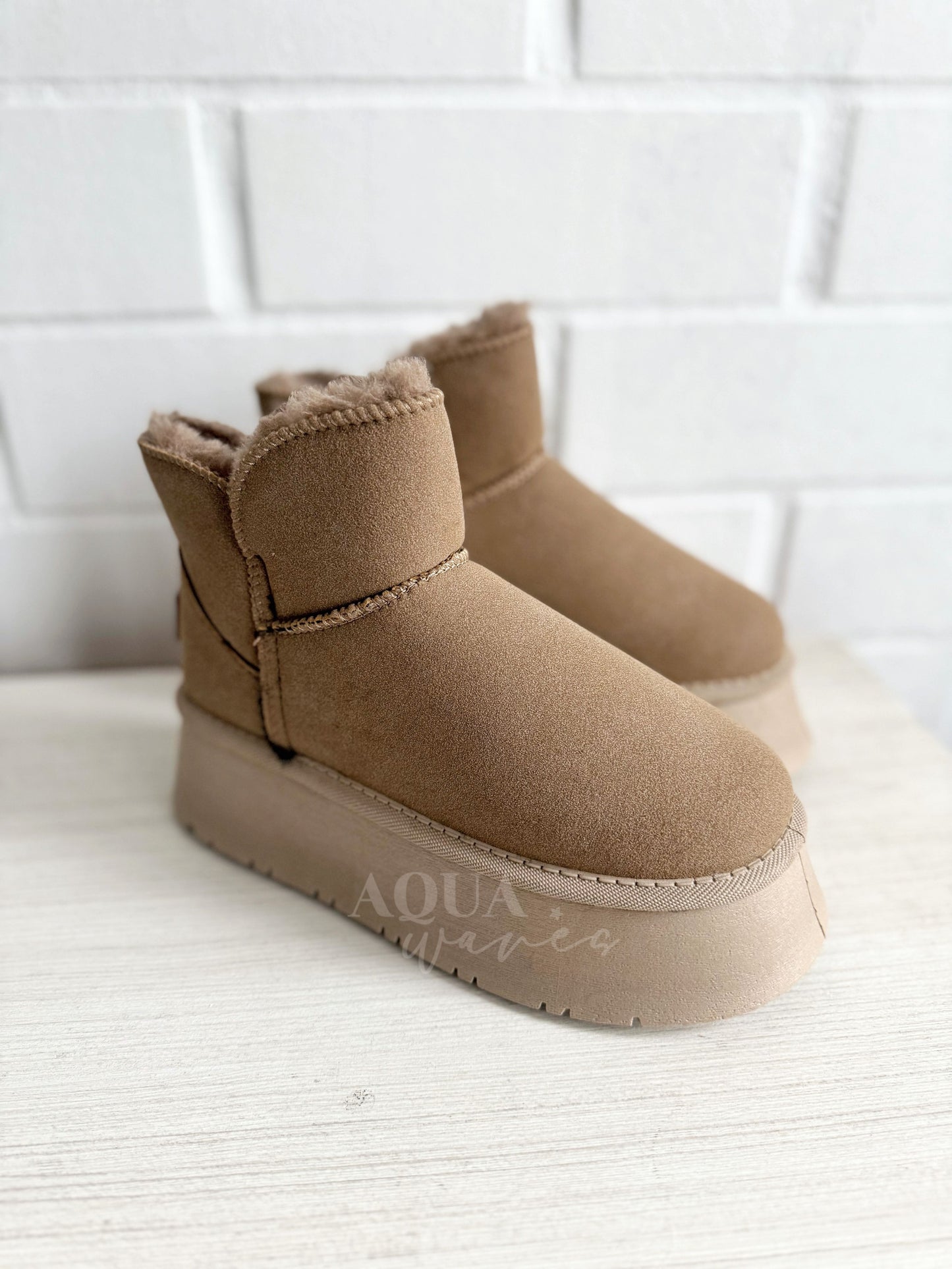 PANTUBOTA CAQUI