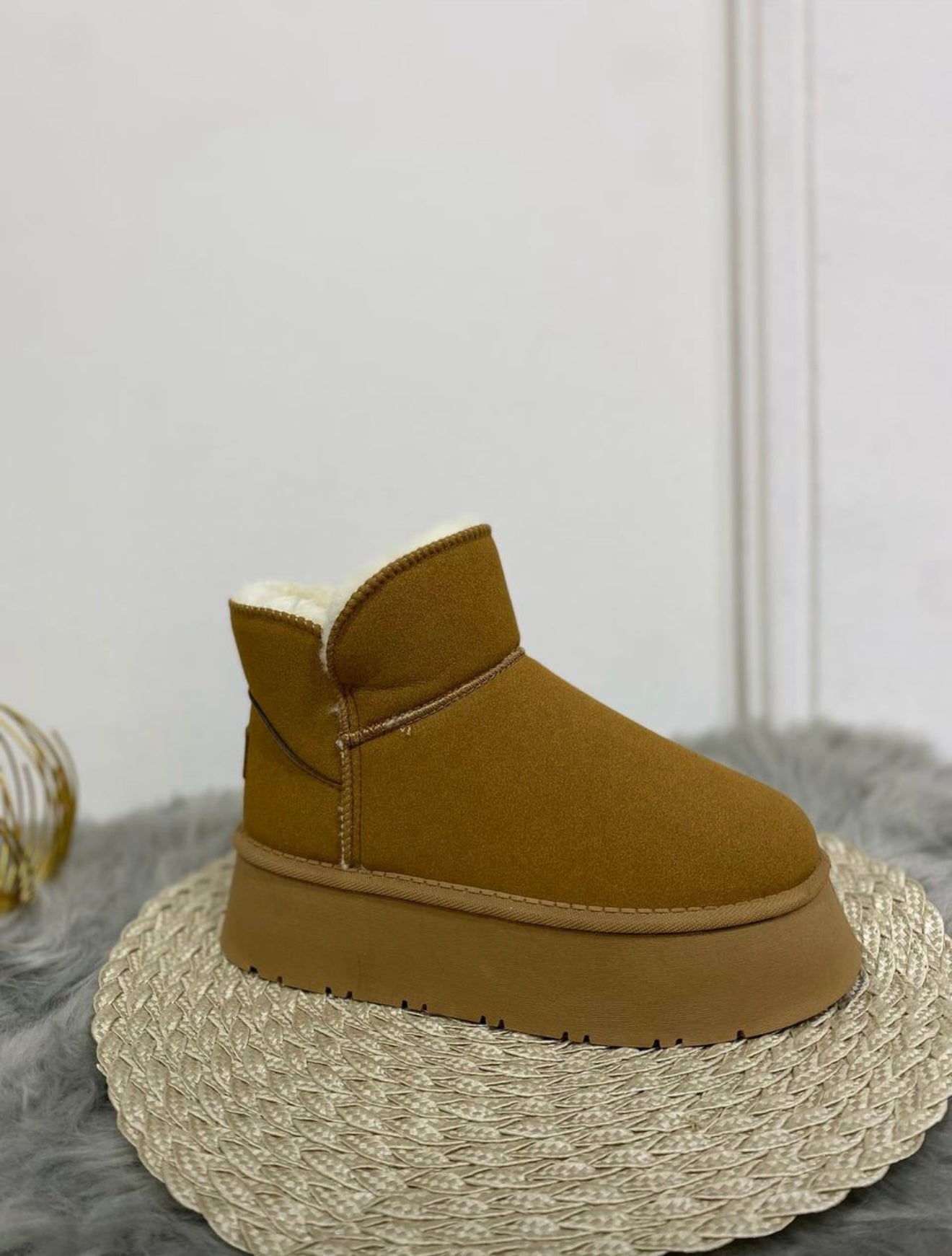 PANTUBOTA CAMEL