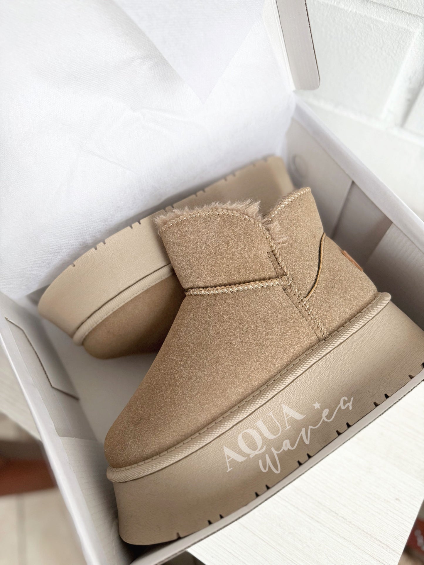 PANTUBOTA CAQUI