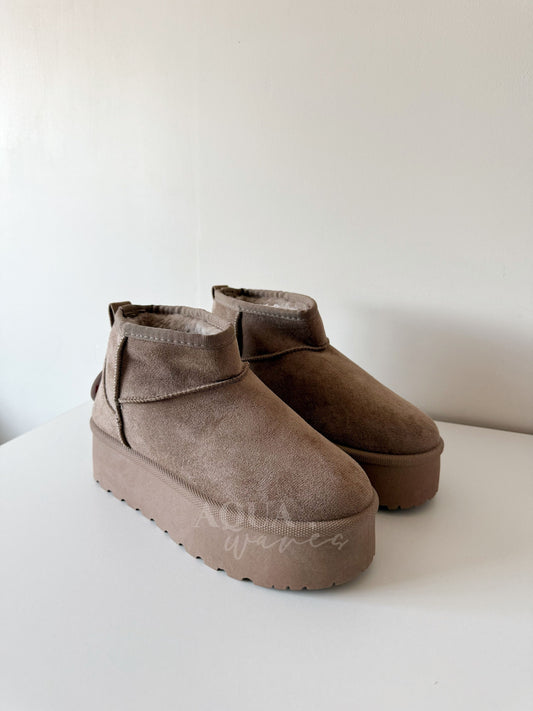 BOTIN TEDDY KAKHI