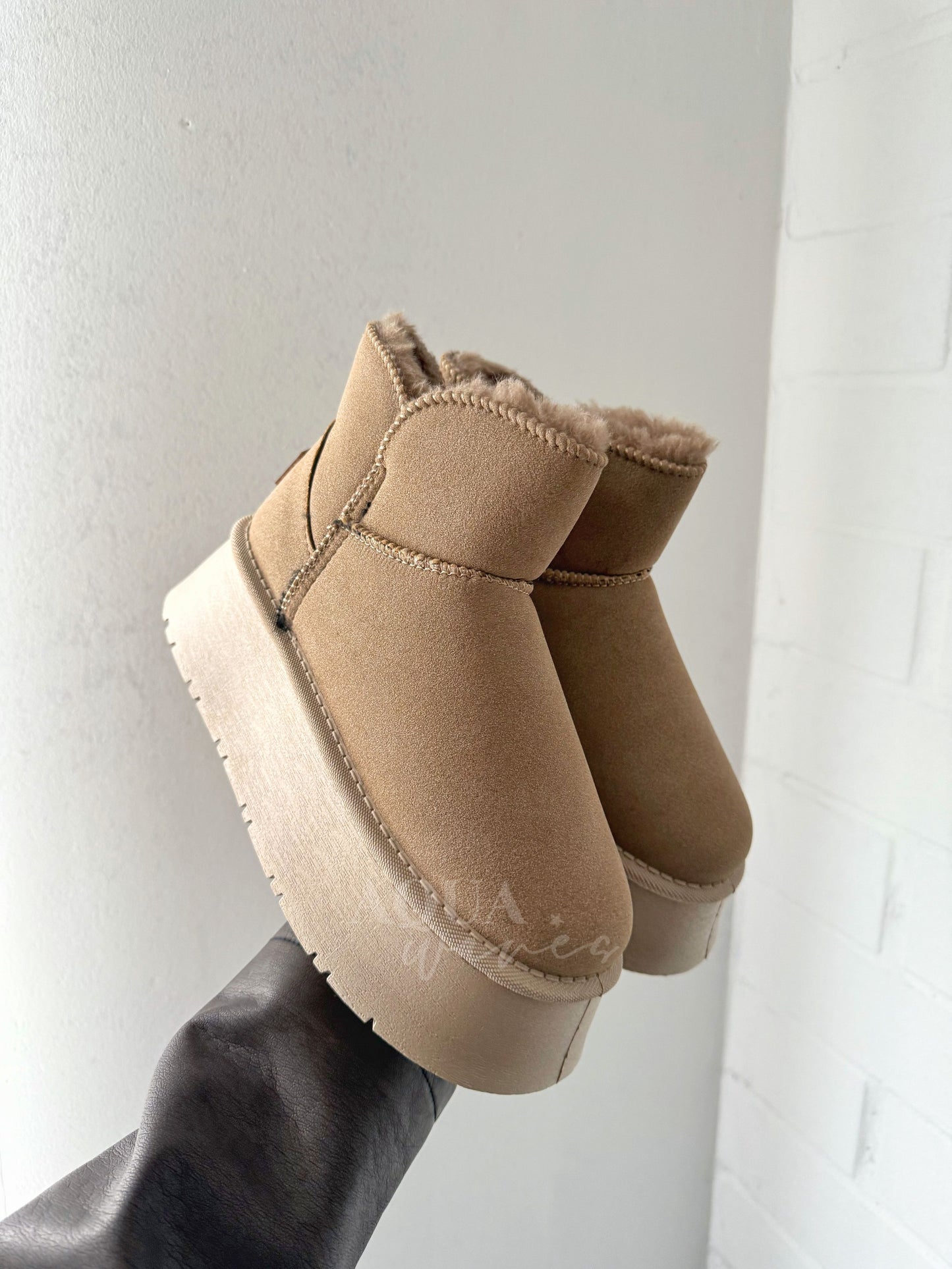 PANTUBOTA CAQUI