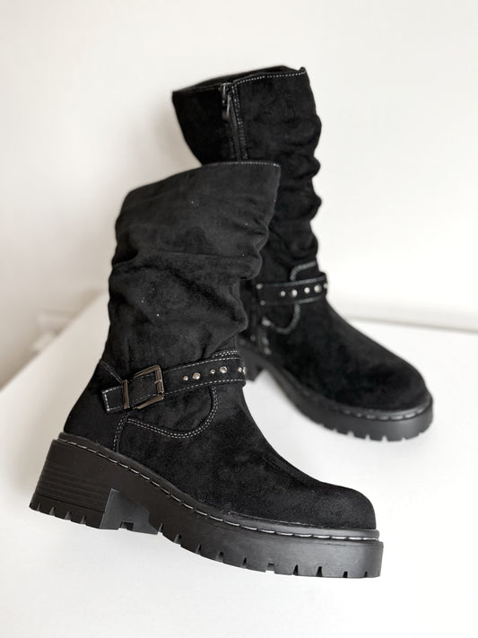 BOTA MOMMY
