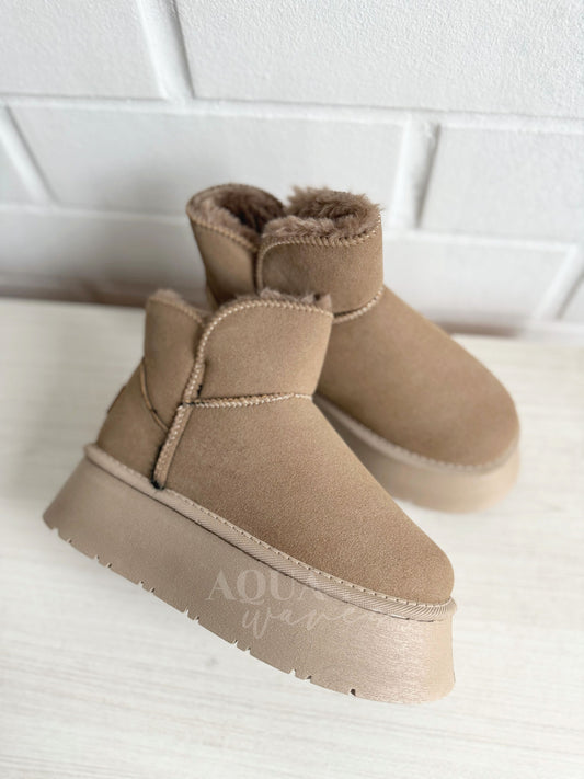 PANTUBOTA CAQUI