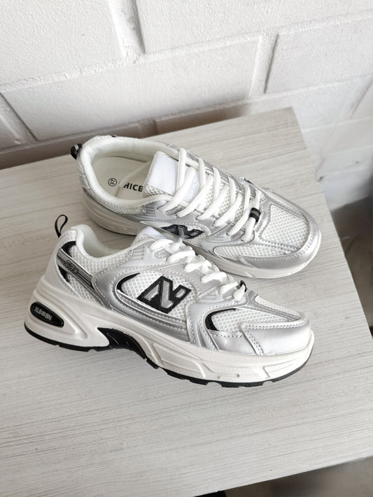 ZAPATILLA DUPE NB 530