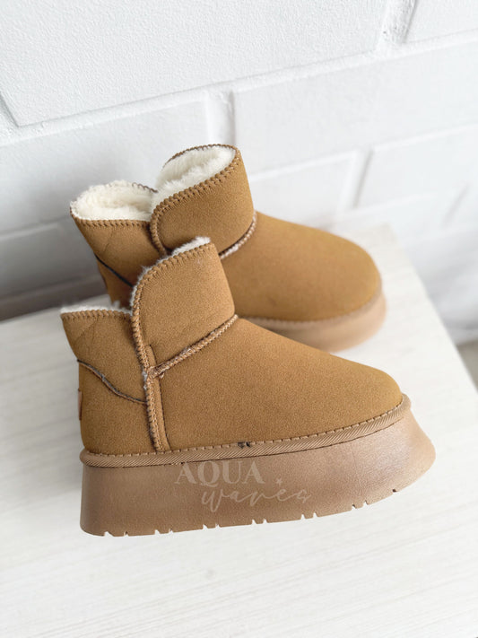 PANTUBOTA CAMEL