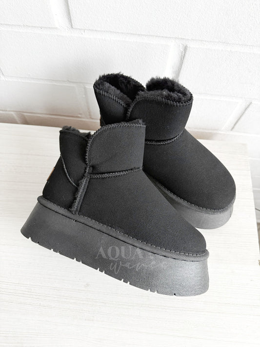 PANTUBOTA NEGRO