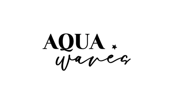 Aqua Waves Cl 