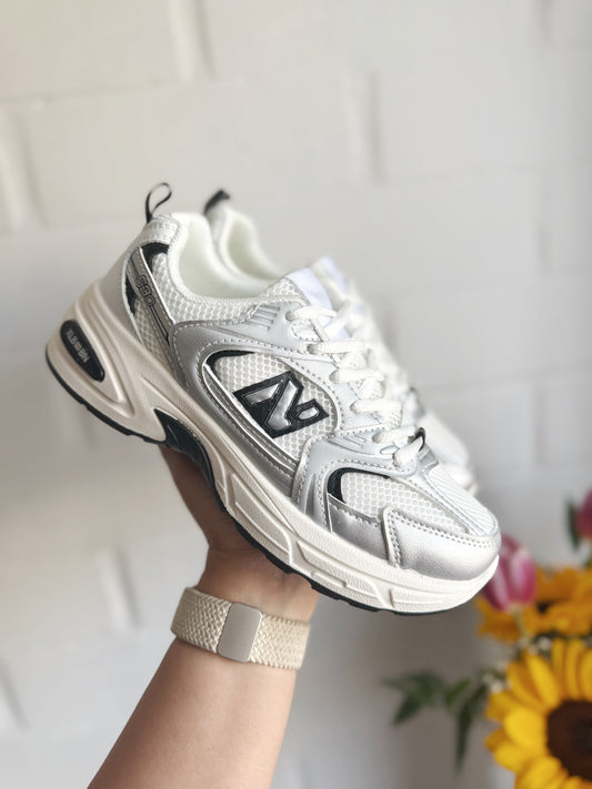 ZAPATILLA DUPE NB 530